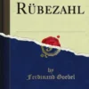 Rübezahl