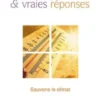 Réchauffement climatique