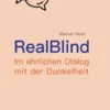 RealBlind