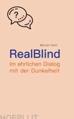 RealBlind