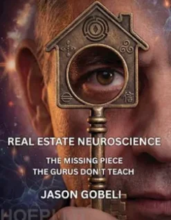 Real Estate Neuroscience