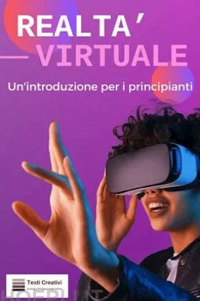 Realtà Virtuale