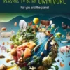 Reasons to be an OMNIVORE