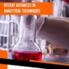 Recent Advances in Analytical Techniques: Volume 5