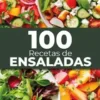 100 recetas de ensaladas
