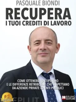 Recupera I Tuoi Crediti Di Lavoro