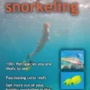 Red Sea snorkeling