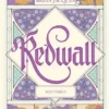 Redwall. Mattimeo