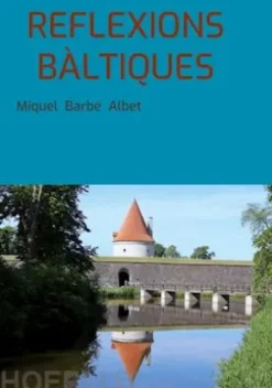 Reflexions Bàltiques