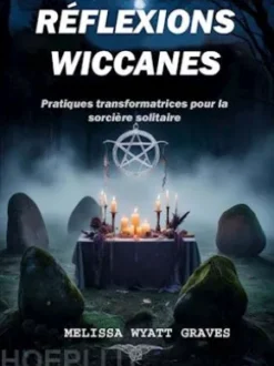 Reflexions Wiccanes