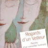 Regards d'un veilleur