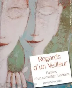 Regards d'un veilleur