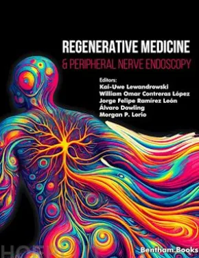 Regenerative Medicine & Peripheral Nerve Endoscopy