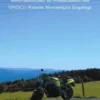 Reiseführer Erzgebirge