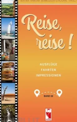 Reise, reise!