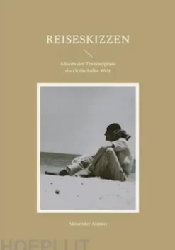 Reiseskizzen