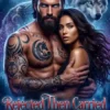 Rejected Then Carried by the Lycan King