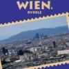 Rejseskribenten rejser til... Wiens bydele