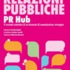 Relazioni pubbliche - PR Hub