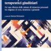 REMS e percorsi terapeutici giudiziari