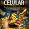Renda Extra com Celular