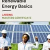 Renewable Energy Basics
