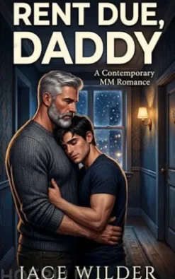 Rent Due, Daddy