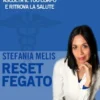 Reset fegato