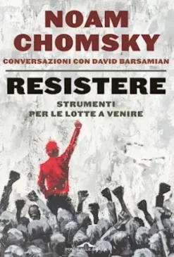 Resistere
