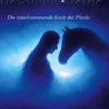 Resonanzpferde