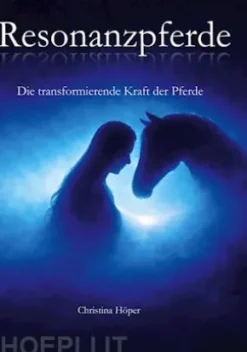 Resonanzpferde