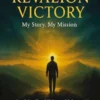 Revalion Victory