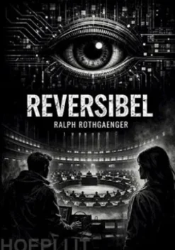 Reversibel