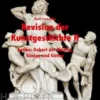 Revision der Kunstgeschichte II