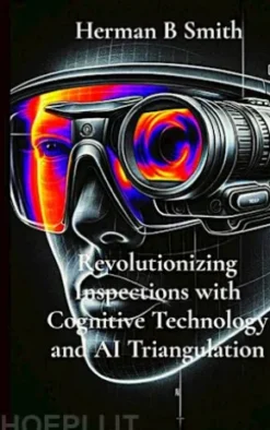 Revolutionzing Inspections with Cognitive Technology and AI Triangulation