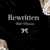 Rewritten
