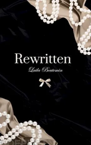 Rewritten