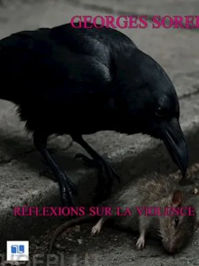 Réflexions sur la violence