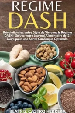 Régime Dash