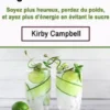 Régime sans sucre