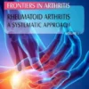 Rheumatoid Arthritis: A systematic approach