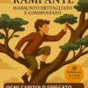 Riassunto Il Barone Rampante di Italo Calvino