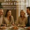 114 ricette per stupire amici e familiari