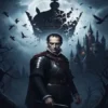 Richard III