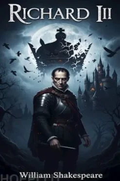 Richard III