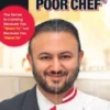Rich Chef Poor Chef