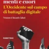 Riconquistare menti e cuori