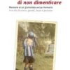 Ricordati di non dimenticare
