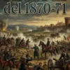 Ricordi del 1870-71