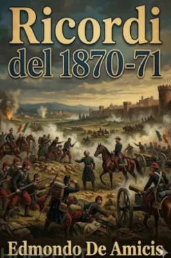 Ricordi del 1870-71